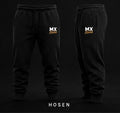 MX Kuhle Hosen